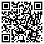 QR Code for GT Prints in Lansing, IL 60438