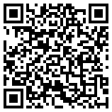 QR Code for H&r Block in Chicago, IL 60613