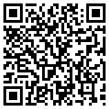 QR Code for H&R Block in Mount Prospect, IL 60056