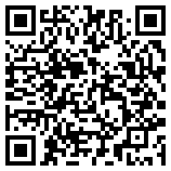 QR Code for Hallagan Business Machines in Chicago, IL 60707