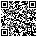 QR Code for Hamilton's Toms Lightning Rod Systems in Aurora, IL 60505