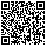 QR Code for Harvey's in Chicago, IL 60616