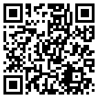 QR Code for Hayes John Dr in Chicago, IL 60649