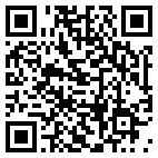 QR Code for Hazar in Chicago, IL 60611