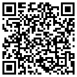 QR Code for Health Choice One in Edwardsville, IL 62025