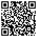QR Code for Healthwise in Warren, IL 61087