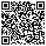 QR Code for Hector in Chicago, IL 60617