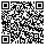 QR Code for Heritage Electrical Construction in Manhattan, IL 60442