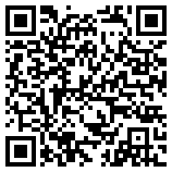 QR Code for Heaton Joseph e JR Atty in Dixon, IL 61021