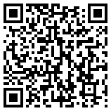 QR Code for High Class Chicago Escorts in Chicago, IL 60601