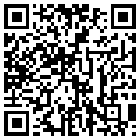 QR Code for Hmg Engineers in Troy, IL 62294