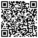 QR Code for Hoad Chiropractic in Batavia, IL 60510