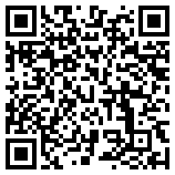 QR Code for Hometech Computer Solutions in Chicago, IL 60626