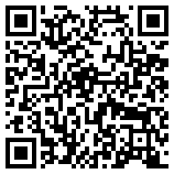 QR Code for Honey's Grooming Parlor in Alsip, IL 60803