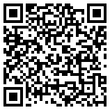 QR Code for Hood Susan in Chicago, IL 60652