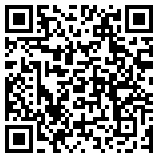 QR Code for Hq Business Center in Westchester, IL 60154