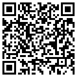 QR Code for H & R Block in Kewanee, IL 61443