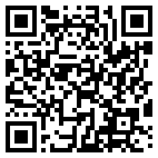 QR Code for Hunzinger Steve in Dieterich, IL 62424