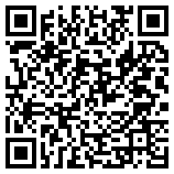 QR Code for Hurricane Bar and Grill in Collinsville, IL 62234