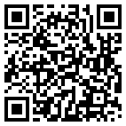 QR Code for Hy-Vee in Milan, IL 61264