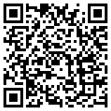 QR Code for Hydro-Blast Pressure Washing Service in Oregon, IL 61061