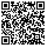 QR Code for Hydzik Schade Associates in Chicago, IL 60603