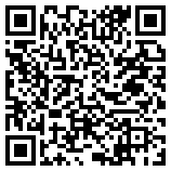 QR Code for Icl Interior Architecture in Chicago, IL 60606