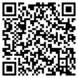 QR Code for Illinois National Bank in Peoria, IL 61614