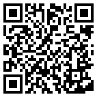 QR Code for Impressive Tan in Waukegan, IL 60085