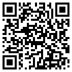 QR Code for Inc Aabcor in Willowbrook, IL 60527