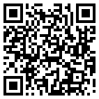 QR Code for Inch by Inch in Shorewood, IL 60404
