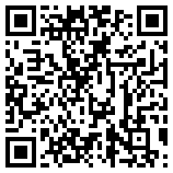 QR Code for Innerspace Design in Elgin, IL 60120
