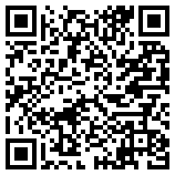 QR Code for Innovative Metal Services in Winfield, IL 60190