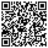 QR Code for Insource Precision Machining in Crystal Lake, IL 60012