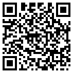 QR Code for Integrify Inc in Chicago, IL 60606