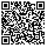 QR Code for Internet Partners in Quincy, IL 62301