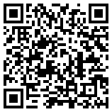 QR Code for Intersecurities Inc in Cary, IL 60013