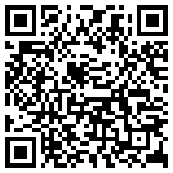 QR Code for Enterprise Developer in Chicago, IL 60657