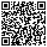 QR Code for Ipm Insurance in Waterloo, IL 62298