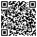 QR Code for Irrera Log Homes in East Peoria, IL 61611