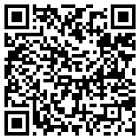 QR Code for It All Adds Up in Steeleville, IL 62288