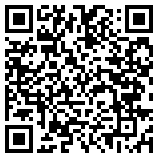 QR Code for Italian Express in Hanover Park, IL 60133