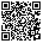 QR Code for Itsugar in Gurnee, IL 60031