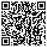 QR Code for JR's Screen Printing in Anna, IL 62906