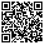 QR Code for JM'S Tap in East Dubuque, IL 61025