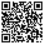 QR Code for JB'S Bar in Taylorville, IL 62568