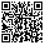 QR Code for Jcm Institute in Schaumburg, IL 60173