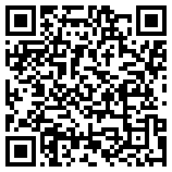 QR Code for Jd Garage Service in Peru, IL 61354