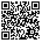 QR Code for Jdean Salon in Plainfield, IL 60544