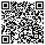 QR Code for Jefferson Preschool Center in Wheaton, IL 60187